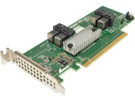 kontroler-raid-inspur-yzca-00622-101-12gb-nvme-lp-do-inspur-server-n-series
