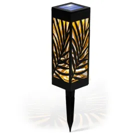 lampa-solarna-ogrodowa-led-wbijana-zewnetrzna-ozdobna-slupek-ogrodowy-30-cm