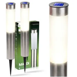 3x-lampa-solarna-ogrodowa-led-wbijana-zewnetrzna-ozdobna-slupek-ogrodowy