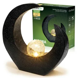 lampa-solarna-ogrodowa-led-dekoracyjna-lampion-kulka-ksiezyc-balkon-taras
