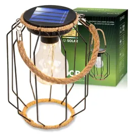 lampa-solarna-ogrodowa-led-wiszaca-latarenka-stojaca-lampion-na-taras