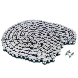lancuch-rolkowy-galla-12a-1-r1-3-4-l5m