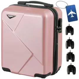 walizka-podreczna-40x30x20-do-samolotu-odpinane-kolka-hit-ryanair-wizzair