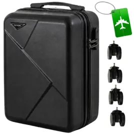 walizka-kabinowa-40x30x20-odpinane-kolka-ryanair-wizzair-lot-premium-hit