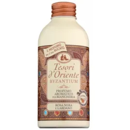 tesori-d-oriente-perfumy-do-prania-byzantium-250-ml