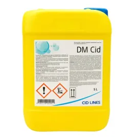 dm-cid-mycie-i-dezynfekcja-urzadzen-zbiornikow-5l
