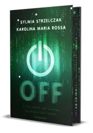 off-wydanie-2025-okladka-twarda-sylwia-strzelczakkarolina-maria-rossa