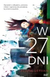 w-27-dni-wydanie-2019-okladka-miekka-alison-gervais