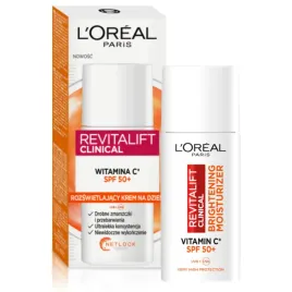 l-oreal-revitalift-clinical-rozswietlajacy-uv-krem-spf50-z-witamina-c-50ml