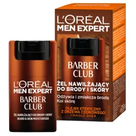 l-oreal-paris-men-expert-barber-club-zel-nawilzajacy-do-brody-i-skory-50ml