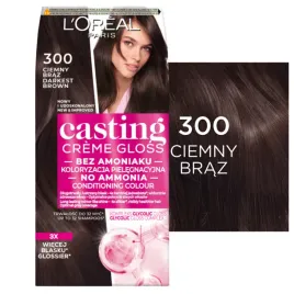 l-oreal-casting-creme-gloss-farba-do-wlosow-bez-amoniaku-300-ciemny-braz