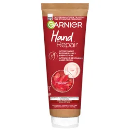 garnier-hand-repair-regenerujacy-krem-do-rak-z-syropem-z-klonu-75ml