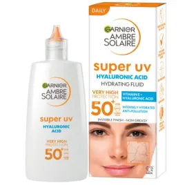 garnier-ambre-solaire-super-uv-fluid-ochronny-do-twarzy-spf-50-40-ml