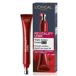 l-oreal-revitalift-laser-przeciwzmarszczkowy-krem-oczy-z-pro-retinolem-15ml