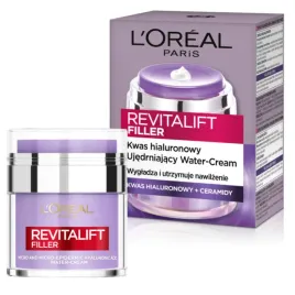 l-oreal-revitalift-filler-nawilzajacy-krem-dzien-z-kwasem-hialuronowym-50ml