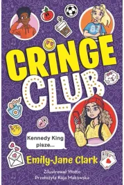 cringe-club-wydanie-2026-okladka-miekka-clark-emily-jane