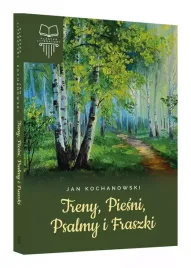 treny-piesni-psalmy-i-fraszki-wydanie-2019-okladka-twarda-jan-kochanowski