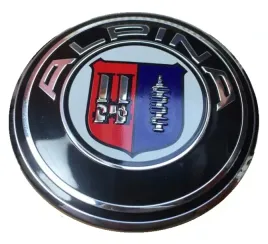 1-szt-dekielek-emblemat-felgi-kola-do-bmw-alpina-e31-e32-e34-e36-e38-e39