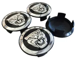 dekielek-dekiel-kapsle-felgi-dekielki-59-mm-czarny-do-jaguar-9w9m-1a096-ac