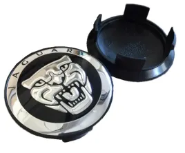 1sztuka-dekielek-kapsle-felgi-59-mm-black-czarny-do-jaguar-9w9m-1a096-ac