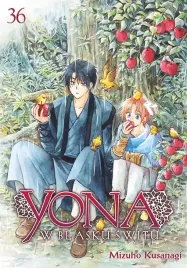 yona-w-blasku-switu-tom-36-wydanie-2026-okladka-miekka-mizuho-kusanagi