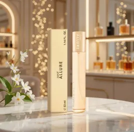 028-just-allure-women-s-perfumes-33ml