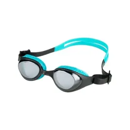 okulary-na-basen-dla-dzieci-arena-air-junior-czarne