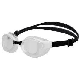 okulary-na-basen-arena-air-bold-swipe-przezroczyste