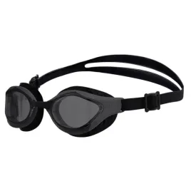 okulary-na-basen-arena-air-bold-swipe-przyciemniane