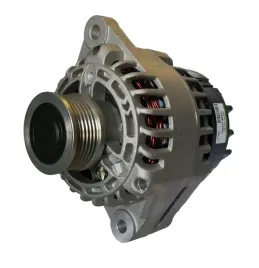 nowy-alternator-opel-astra-h-1-9-cdti-vectra-c