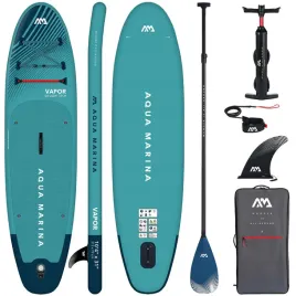 deska-sup-aqua-marina-vapor-10-4-wioslo-carbon
