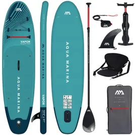 deska-sup-aqua-marina-vapor-10-4-siedzisko