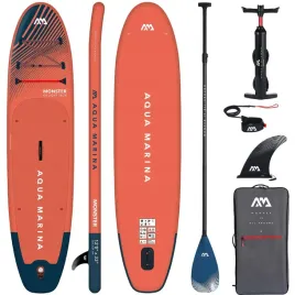 deska-sup-aqua-marina-monster-12-0-wioslo-carbon-pastel