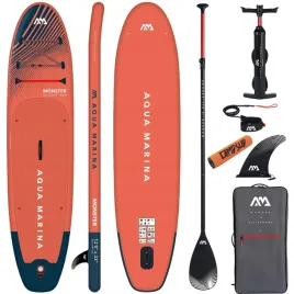 deska-sup-aqua-marina-monster-12-0-bojka-na-wioslo