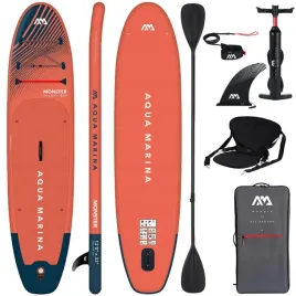 deska-sup-aqua-marina-monster-12-0-bt-23mop-combo