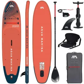 deska-sup-aqua-marina-monster-12-0-siedzisko