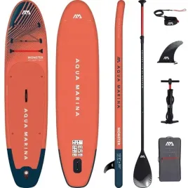 deska-sup-aqua-marina-monster-12-0-sky-glider
