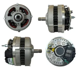 nowy-alternator-deuthzfahr-khd-12v-60a-a13n271