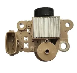 regulator-napiecia-alternatora-hyundai-kia-3730038310-mando-ab195126