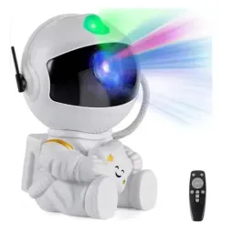 projektor-gwiazd-astronauta-siedzacy-rzutnik-kosmosu-dzieciecy-lampa-pilot