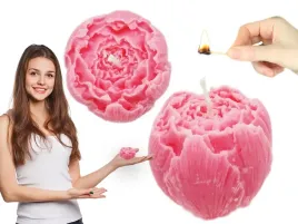 swieca-swieczka-zapachowa-piwonia-handmade-na-prezent-swiateczny-zapach
