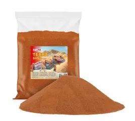 happet-terra-sand-piasek-do-terrarium-czerowny-5kg