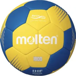 pilka-do-recznej-molten-1800-bezklejowa-h00f1800-yb-rozm-uniwersalny