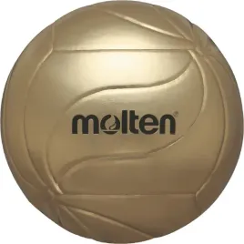 pilka-siatkowa-molten-zlota-kolekcjonerska-v5m9500-rozm-uniwersalny