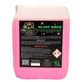 mrquality-glanc-bruk-plyn-do-czyszczenia-kostki-brukowej-kafelek-5-l