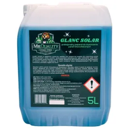 mrquality-glanc-solar-plyn-do-czyszczenia-paneli-fotowoltaicznych-5-l