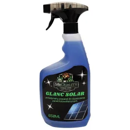 mrquality-glanc-solar-plyn-do-czyszczenia-paneli-fotowoltaicznych-650-ml