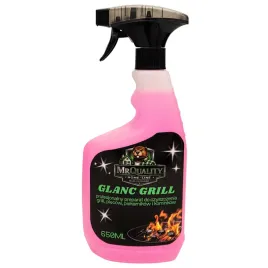 mrquality-glanc-grill-plyn-do-czyszczenia-grilli-piecow-piekarnikow-650-ml