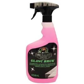 mrquality-glanc-bruk-plyn-do-czyszczenia-kostki-brukowej-kafelek-650-ml