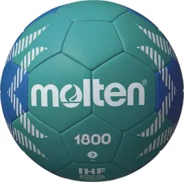 pilka-do-recznej-molten-1800-h3a1800-gb-rozm-uniwersalny